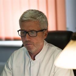 Prywatny Gabinet Lekarski Ginekologiczno-Położniczy Marek Stysiński, Wałcz godziny otwarcia