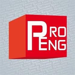 Professional English. Agnieszka Jakimiuk, Lublin godziny otwarcia