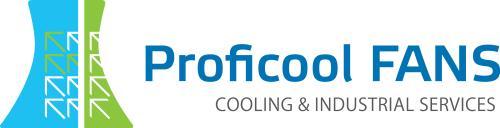 Proficool FANS Sp. z o.o., Katowice godziny otwarcia