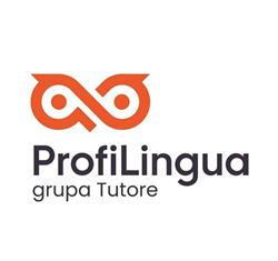 ProfiLingua. Szkoła Jęz. Obcych, Wrocław godziny otwarcia