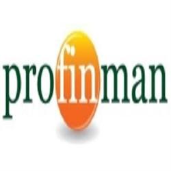 Profinman Jacek Wiśniewski, Inowrocław godziny otwarcia