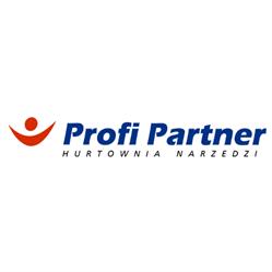 Profi Partner Sp. z o.o. i Wspólnicy Sp. k., Warszawa godziny otwarcia