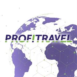Profitravel, Warszawa godziny otwarcia