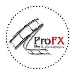 ProFX Studio, Sochaczew godziny otwarcia