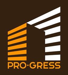 Pro-Gress. Biuro projektów inżynierskich. Niedźwiecki P., Lubaczów godziny otwarcia