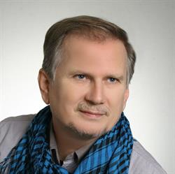 Projekt Kamiron Architekt Wnętrz Mirosław Chudalewski, Częstochowa godziny otwarcia