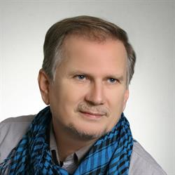 Projekt Kamiron Architekt Wnętrz Mirosław Chudalewski, Częstochowa godziny otwarcia