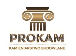 Zakład Kamieniarski Prokam. Jarosław Proszowski, Kraków godziny otwarcia
