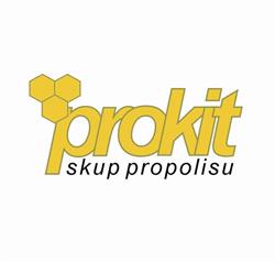 Prokit. Skup i sprzedaż hurtowa propolisu, Halinów godziny otwarcia