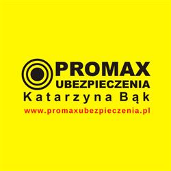 Bąk Katarzyna Promax Ubezpieczenia - Multiagencja Ubezpieczeniowa, Ostrowiec Świętokrzyski godziny otwarcia