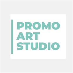 Promo Art Studio Arkady Gola, Piła godziny otwarcia