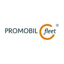Promobil Fleet Sp. z o.o., Poznań godziny otwarcia