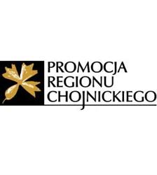 Promocja Regionu Chojnickiego Sp. z o.o., Chojnice godziny otwarcia