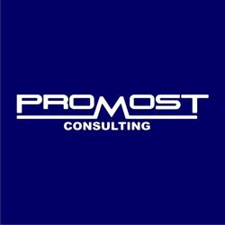 Promost Consulting sp.j. Siwowski T., Rzeszów godziny otwarcia
