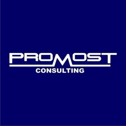 Promost Consulting sp.j. Siwowski T., Rzeszów godziny otwarcia