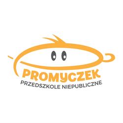 Promyczek. Przedszkole Niepubliczne, Ostróda godziny otwarcia
