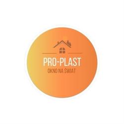 PRO-PLAST, Białystok godziny otwarcia