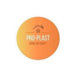 PRO-PLAST, Białystok godziny otwarcia