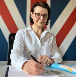 Firma Lingwistyczna Prospekt, Limanowa godziny otwarcia