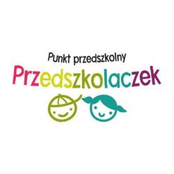 Punkt przedszkolny Przedszkolaczek, Łódź godziny otwarcia