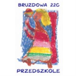 Przedszkole Wilanów - Niepubliczne Przedszkole "Bruzdowa 22C", Warszawa godziny otwarcia