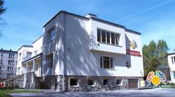 Przedszkole Anglojęzyczne First Steps, Bielsko-Biała godziny otwarcia