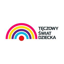 Tęczowy Świat Dziecka. Międzynarodowe Przedszkole Edukacji Innowacyjnej, Łódź godziny otwarcia