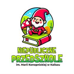 Przedszkole Niepubliczne im. M. Konopnickiej, Kalisz godziny otwarcia