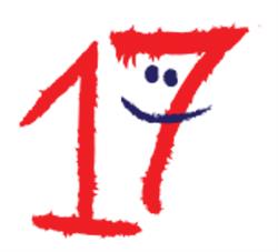 Przedszkole Samorządowe nr 17 Integracyjne im. J. Brzechwy z Oddziałami Specjalnymi, Wałbrzych godziny otwarcia