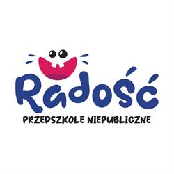 Przedszkole Niepubliczne Radość, Ostróda godziny otwarcia