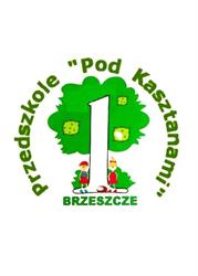 Przedszkole nr 1 Pod Kasztanami, Brzeszcze godziny otwarcia