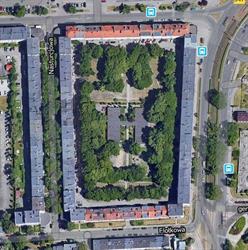 Przedszkole nr 117 Fiołkowa Kraina, Wrocław godziny otwarcia
