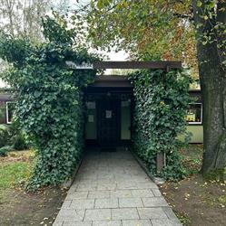Przedszkole nr 16 Miejskie, Legnica godziny otwarcia
