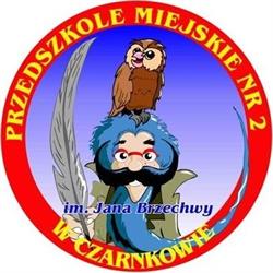 Przedszkole Miejskie nr 2 im. Jana Brzechwy, Czarnków godziny otwarcia