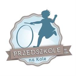 Przedszkole nr 234, Warszawa godziny otwarcia
