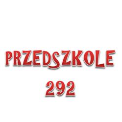 Przedszkole Nr 292, Warszawa godziny otwarcia
