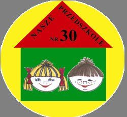 Przedszkole nr 30, Warszawa godziny otwarcia