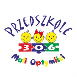 Przedszkole nr 306, Warszawa godziny otwarcia
