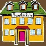 Przedszkole nr 31 Miejskie, Ruda Śląska godziny otwarcia