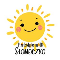 Słoneczko. Przedszkole nr 98, Poznań godziny otwarcia