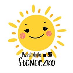 Słoneczko. Przedszkole nr 98, Poznań godziny otwarcia