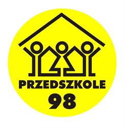 Przedszkole Samorządowe nr 98 w Krakowie, Kraków godziny otwarcia