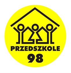 Przedszkole Samorządowe nr 98 w Krakowie, Kraków godziny otwarcia