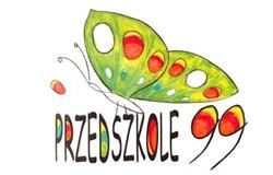 Przedszkole nr 99 Samorządowe, Kraków godziny otwarcia