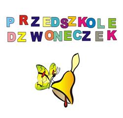 Niepubliczne Przedszkole Dzwoneczek. Niepubliczne przedszkole, prywatne przedszkol, Lublin godziny otwarcia