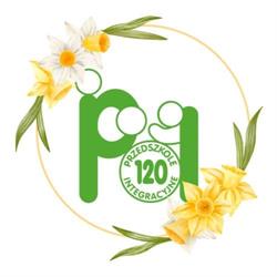 Przedszkole Integracyjne nr 120, Warszawa godziny otwarcia