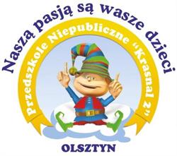 Przedszkole Krasnal Olsztyn, godziny otwarcia