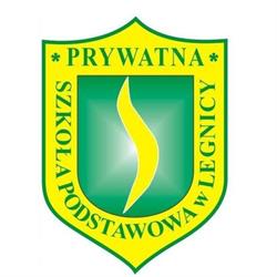 Kredka. Przedszkole Prywatne, Legnica godziny otwarcia