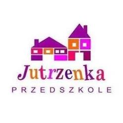 Przedszkole Niepubliczne nr 5 Jutrzenka, Marki godziny otwarcia