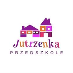 Przedszkole Niepubliczne nr 5 Jutrzenka, Marki godziny otwarcia